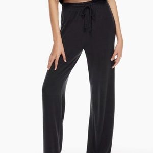 Wilfred Free Lounge Pant